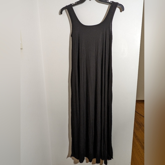 CJLA Sammy Dress - Picture 2 of 4